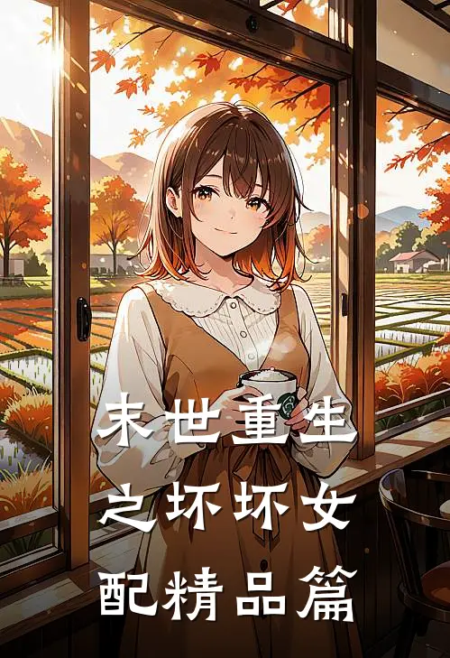 末世重生之坏坏女配精品篇