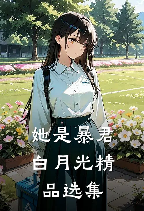她是暴君白月光精品选集