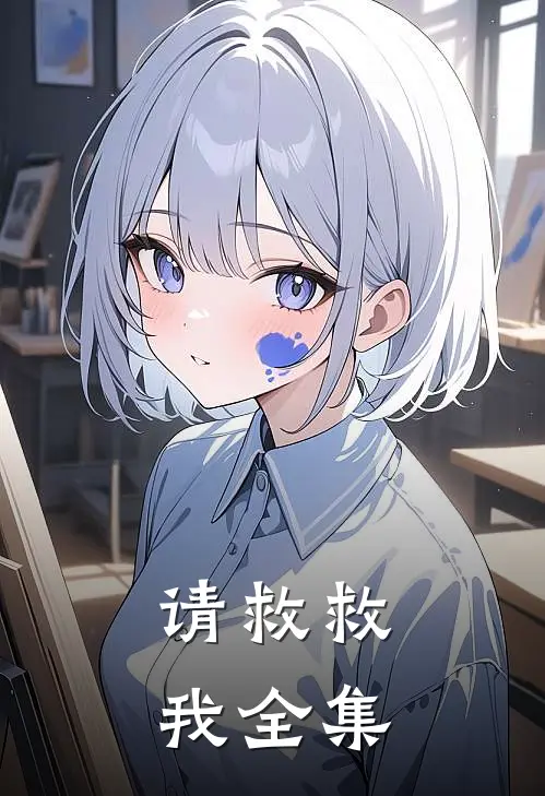 请救救我 全集