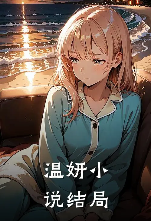 温妍小说结局