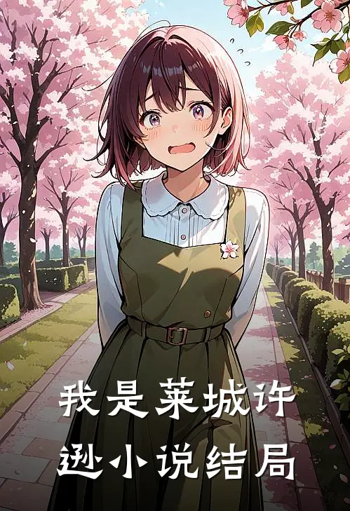 我是莱城许逊小说结局