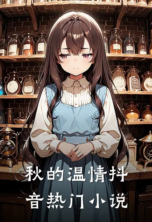 秋的温情抖音热门小说