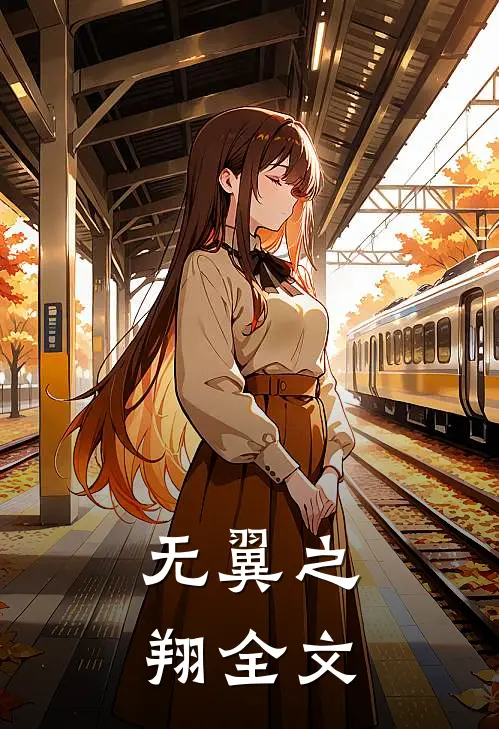 无翼之翔全文
