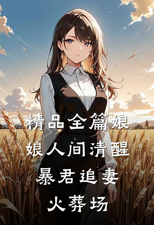 精品全篇娘娘人间清醒，暴君追妻火葬场