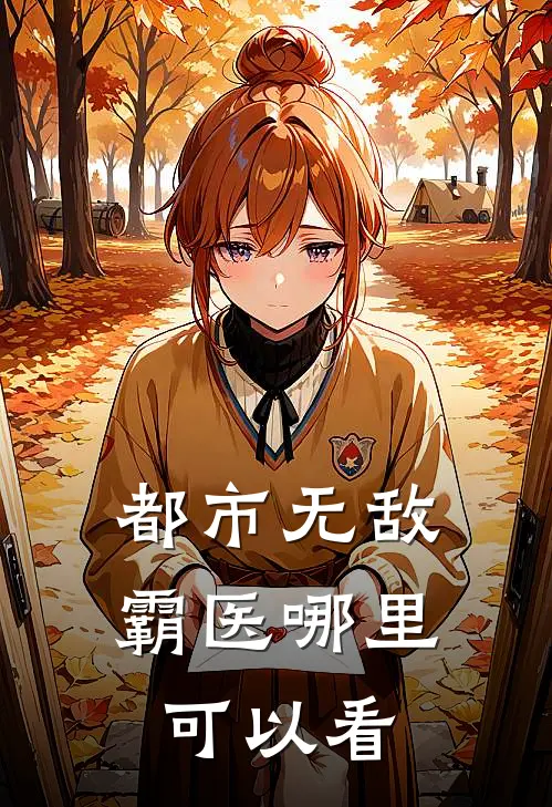 古风全集免费