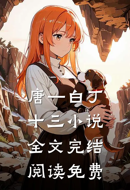 冷酷影帝的小跟班作者正版
