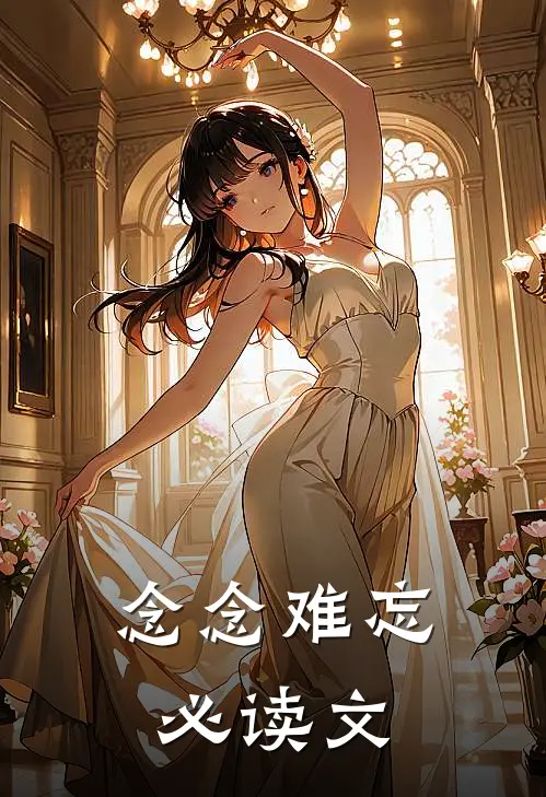 念念难忘必读文