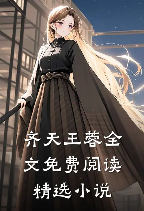 齐天王蓉全文免费阅读精选小说