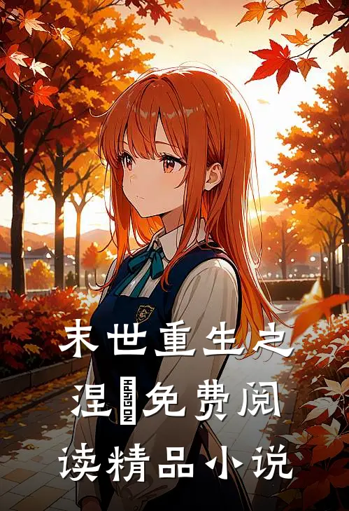 末世重生之涅槃免费阅读精品小说