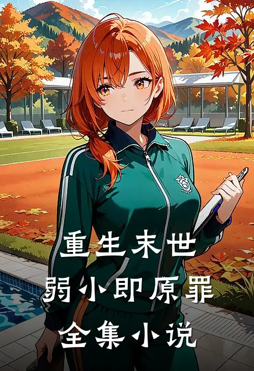 重生末世弱小即原罪全集阅读