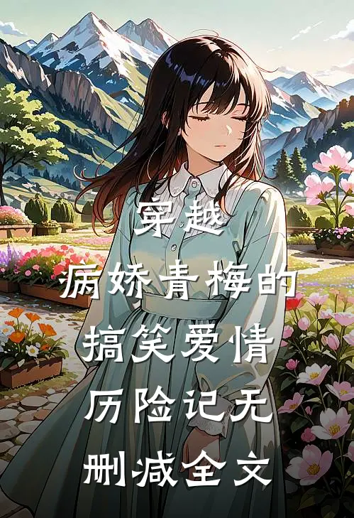 穿越病娇青梅的搞笑爱情历险记无删减全文免费阅读