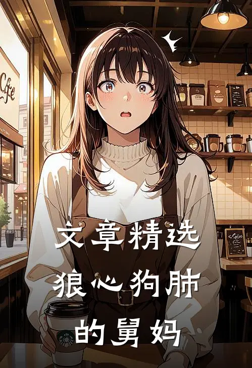 文章精选狼心狗肺的舅妈