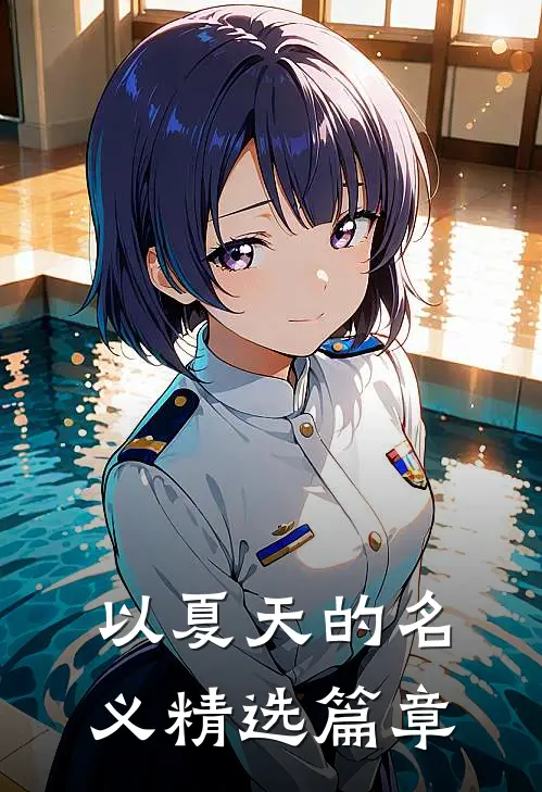 以夏天的名义精选篇章