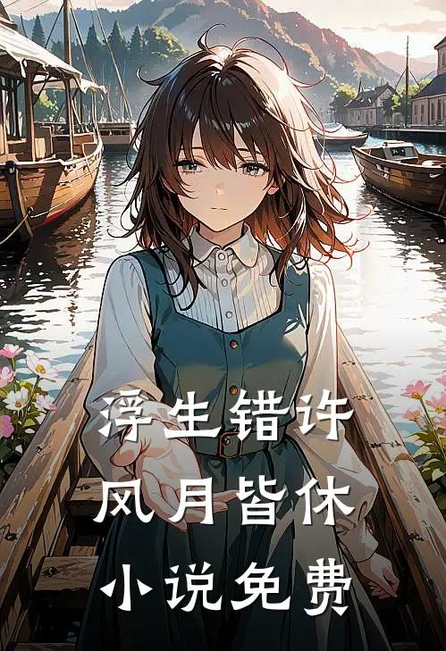 浮生错许风月皆休小说免费