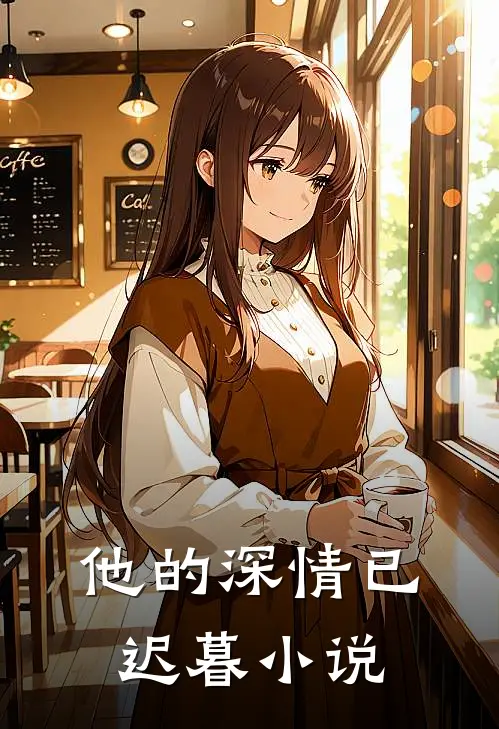 他的深情已迟暮小说