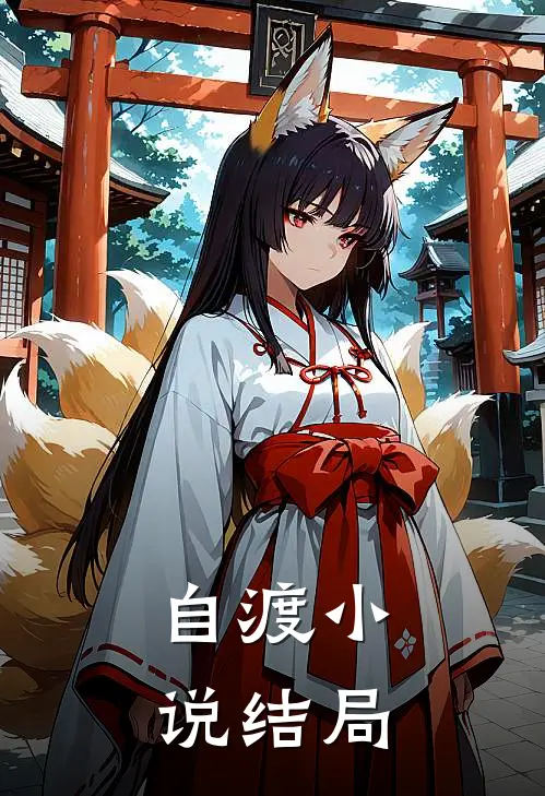 自渡小说结局
