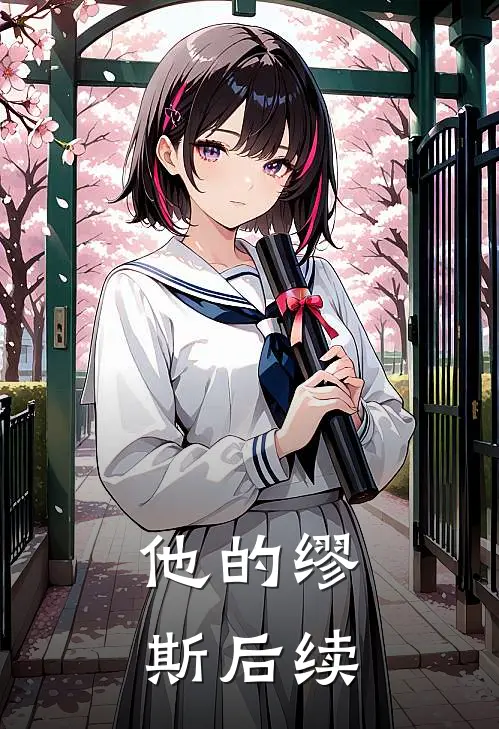 他的缪斯后续在线阅读