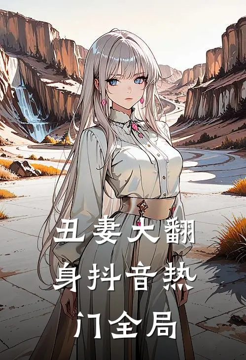 丑妻大翻身抖音热门全局