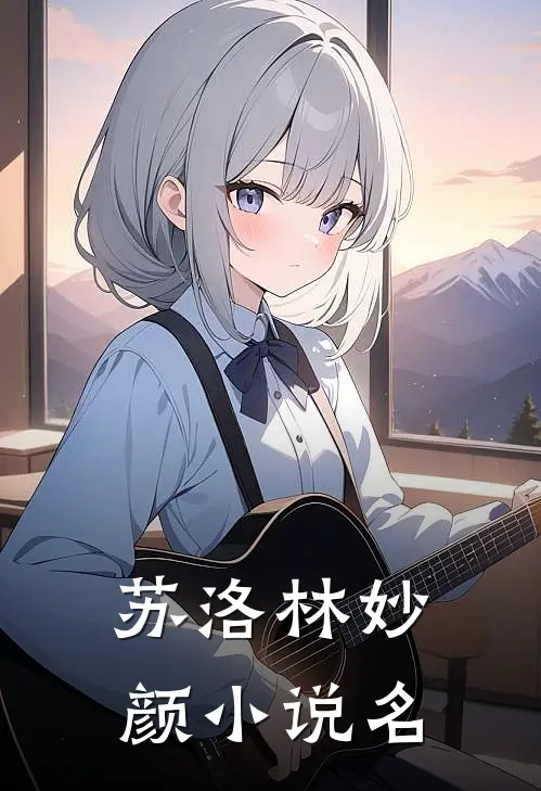 修仙神婿最新更新