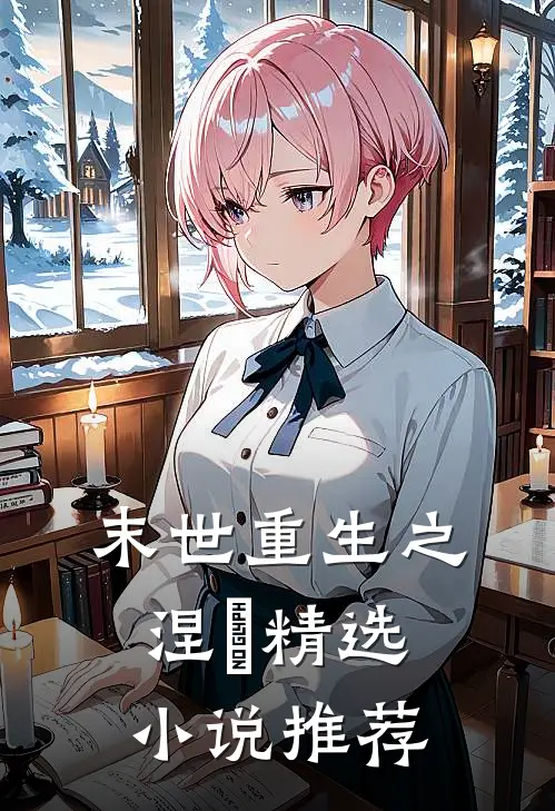 末世重生之涅槃精选小说推荐