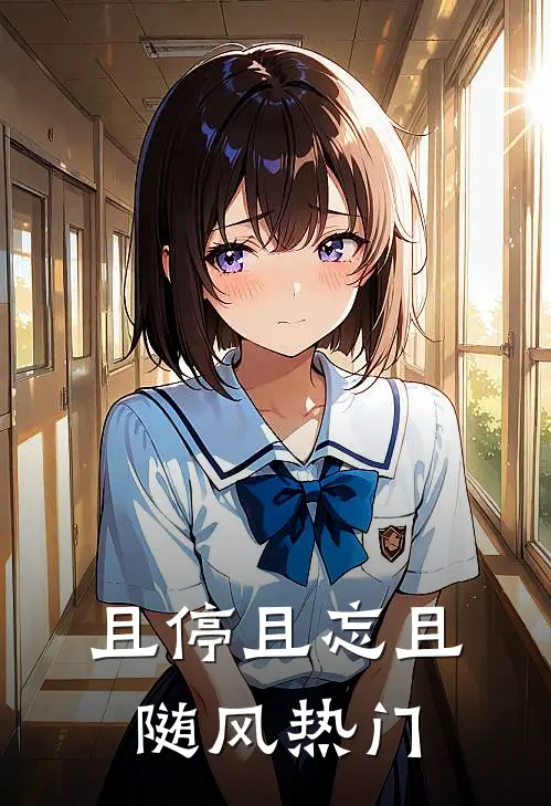 且停且忘且随风热门