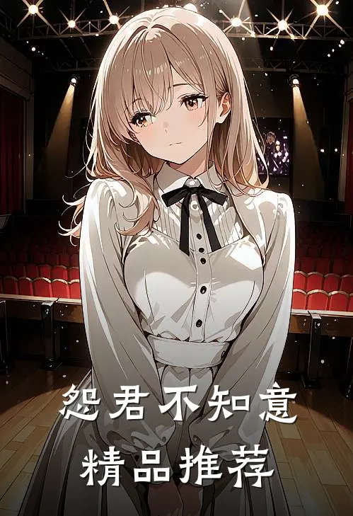 怨君不知意精品推荐