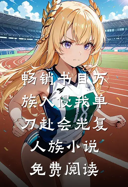 畅销书目万族入侵我单刀赴会光复人族小说免费阅读