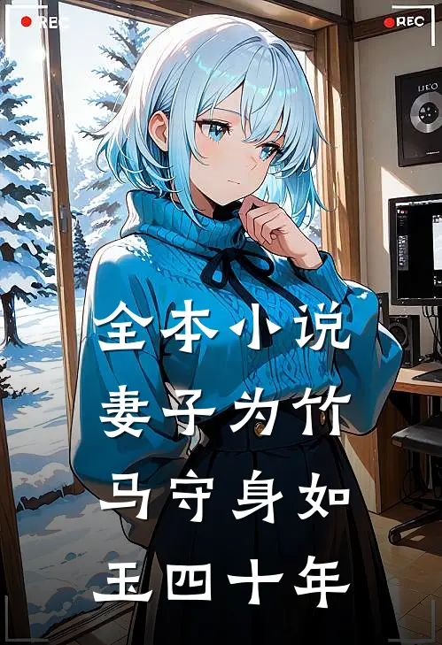 全本小说妻子为竹马守身如玉四十年