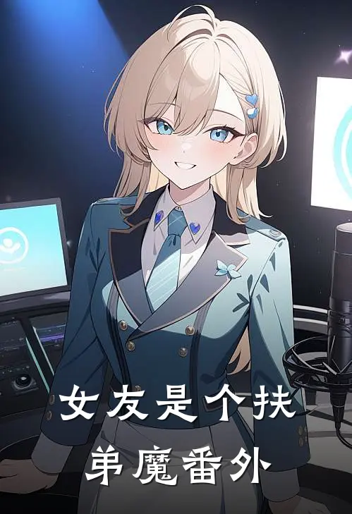 女友是个扶弟魔 番外