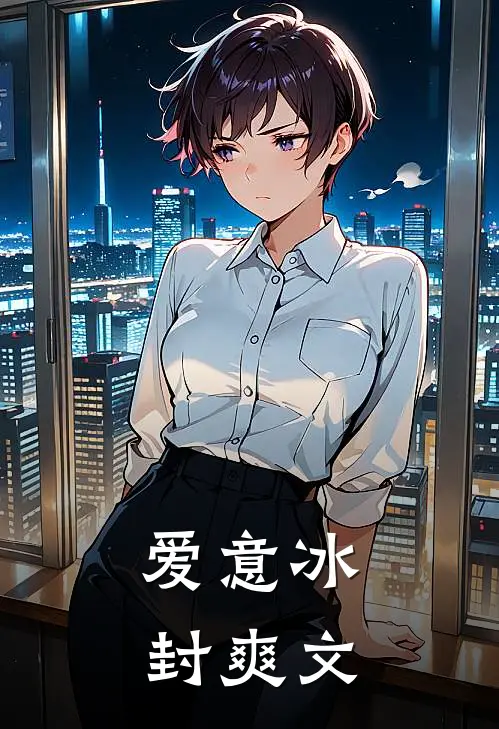 爱意冰封爽文