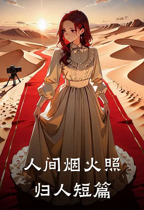 人间烟火照归人短篇