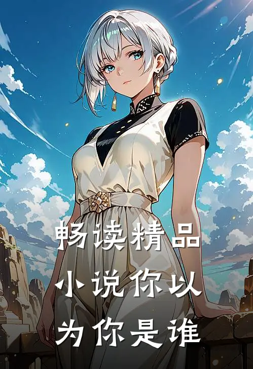畅读精品小说你以为你是谁