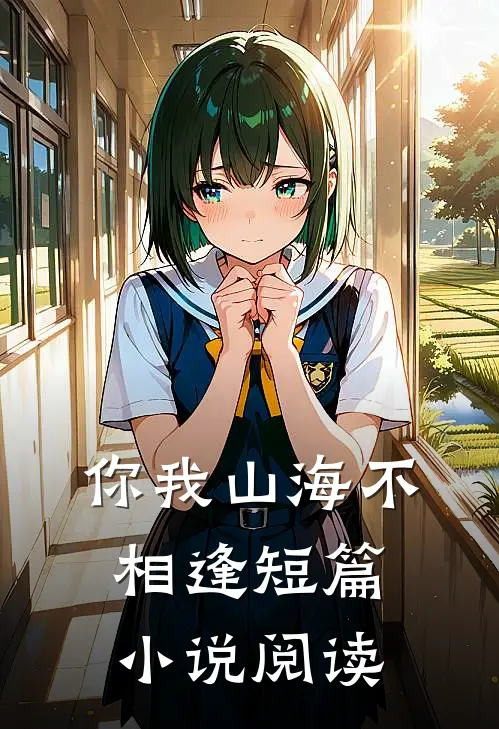 你我山海不相逢短篇小说阅读