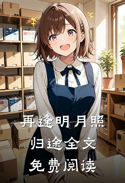 再逢明月照归途全文免费阅读