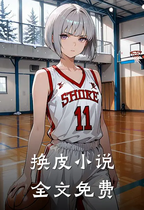 换皮小说全文免费