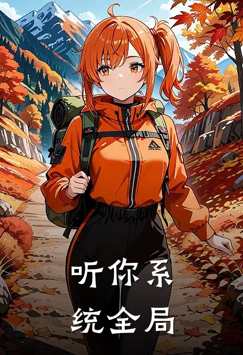 听你系统全局