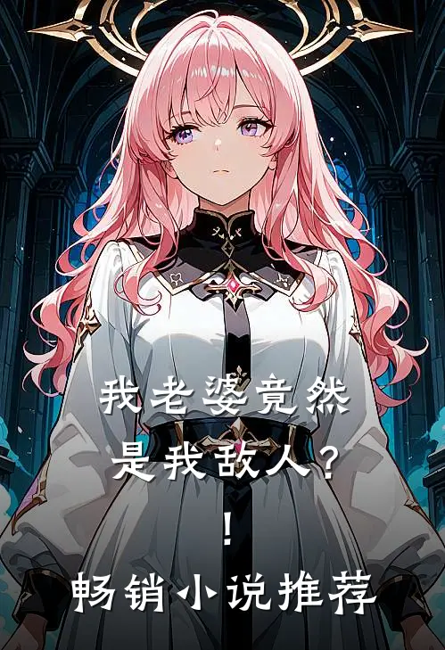 我老婆竟然是我敌人?!畅销推荐完结