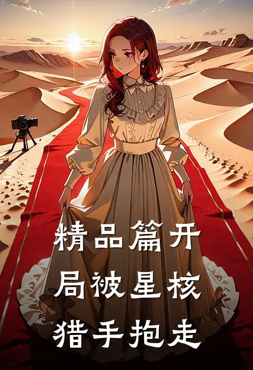 精品篇开局被星核猎手抱走