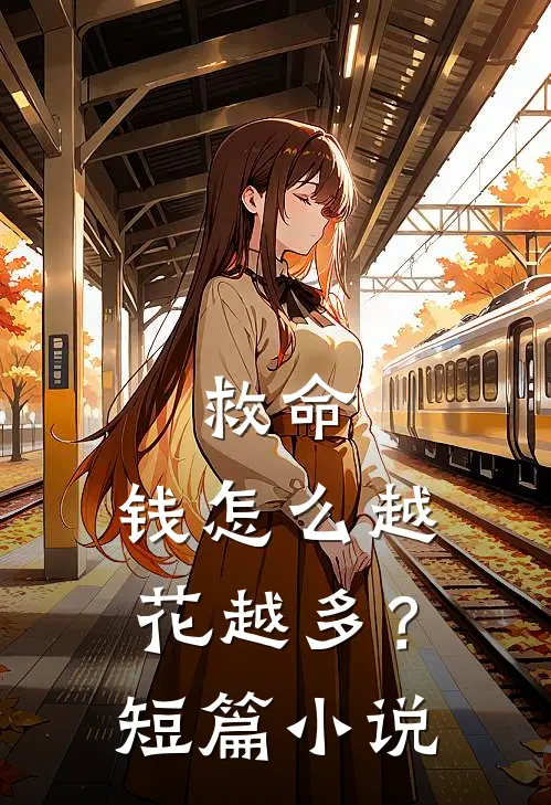 救命，钱怎么越花越多？短篇小说