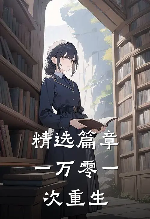 精选篇章一万零一次重生