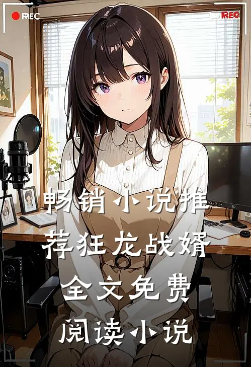 畅销小说推荐狂龙战婿全文免费阅读 小说
