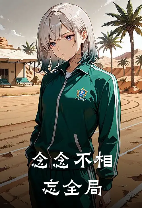 念念不相忘全局