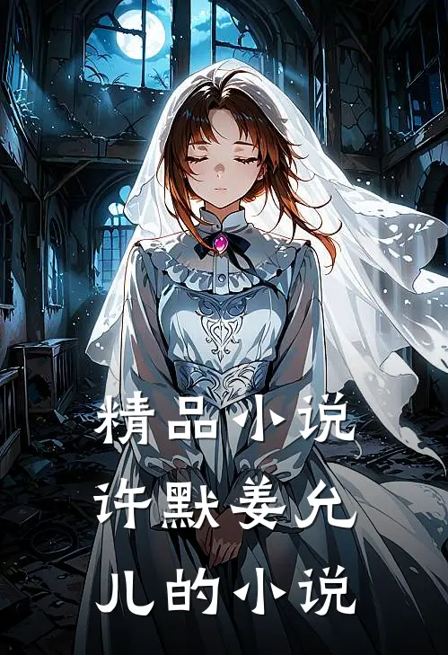 精品小说许默姜允儿的小说
