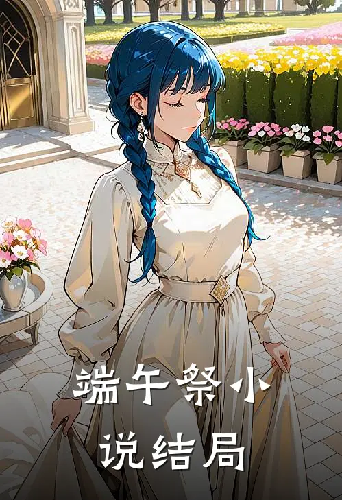 端午祭小说结局