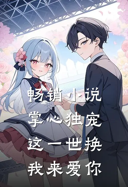 畅销小说掌心独宠：这一世换我来爱你