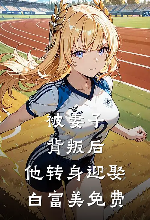 被妻子背叛后,他转身迎娶白富美免费阅读