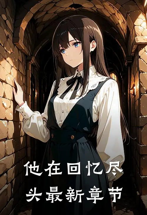 他在回忆尽头最新章节