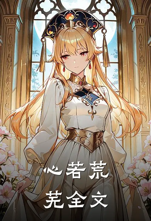 心若荒芜全文