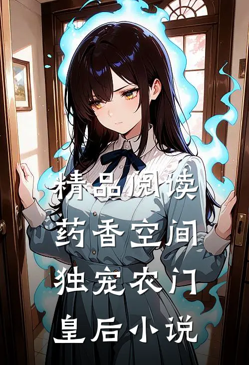 精品阅读药香空间,独宠农门皇后小说