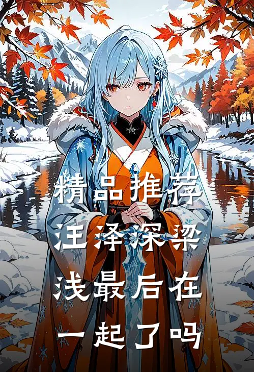 精品推荐汪泽深梁浅最后在一起了吗